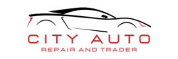 cityautorepairandtrader.com